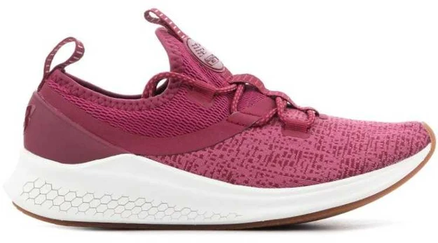 New Balance bateliai