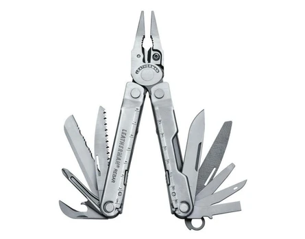 Leatherman Rebar daugiafunkcis įrankis