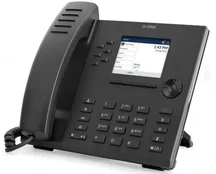 Mitel 6915 SIP Phone (Open SIP Phone)