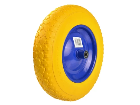 Ratas karučiui Geko G71028