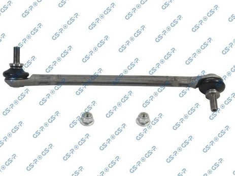 Šarnyro stabilizatorius GSP S050803