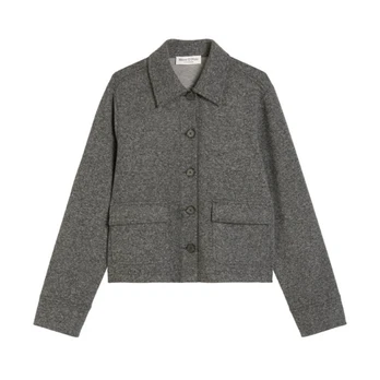 Švarkas moterims, Marga, M09304458057 Blazers