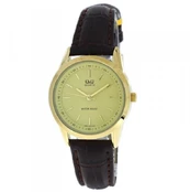 Laikrodis Q&Q Q887J100Y