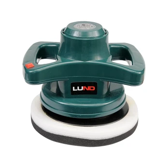 "LUND" BLIZGINTUVAS 120W