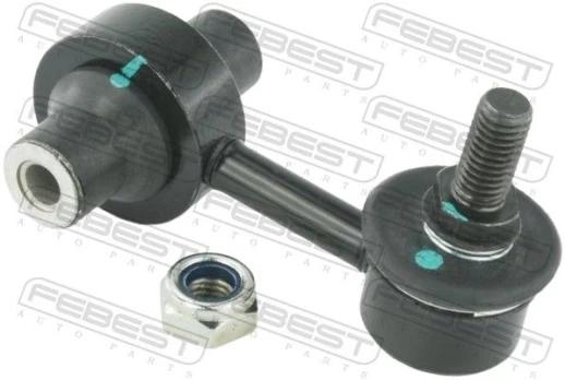 Šarnyro stabilizatorius FEBEST 2323-BA5R