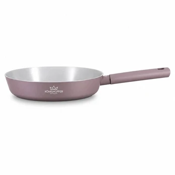 Swiss Haus keptuvė SH-SCFP28T, 28 cm