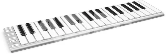 No Name ESI xKey 37 - kontroler MIDI