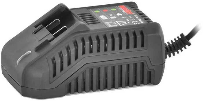 Charger for battery HECHT 001277CH