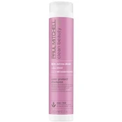Paul Mitchell Clean Beauty Color Protect 1000ml