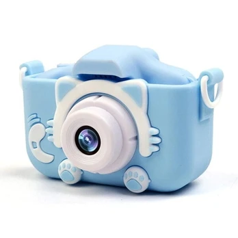 CP X5 Kids HD 1080p