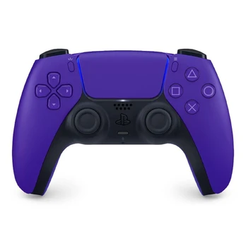 Žaidimų pultas Sony DualSense
