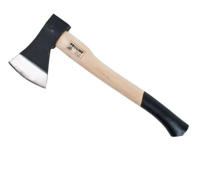 Proline Pro-Line Axe universalus medinis 0,6kg 36cm (12706)
