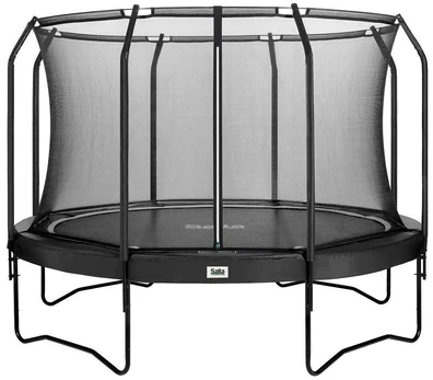 Batutas Salta Premium Black Edition, 213 cm