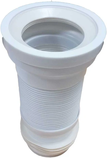 Gofra WC 2210