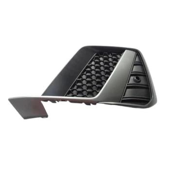 Vag Oro Plius A1 2019 2024 Originalus 82A807679F1RR