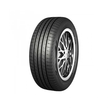 Nankang SP-9 275/40R22 108 Y
