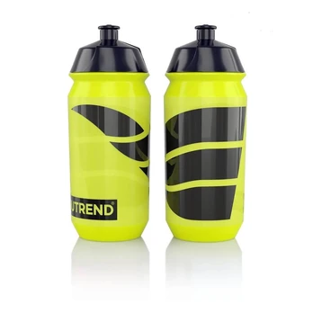 NUTREND gertuvė (salotinė) - 500ml