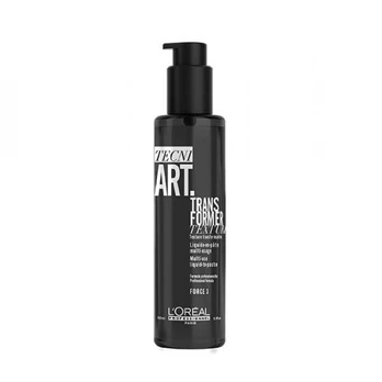 Plaukų formavimo pasta L'Oreal Professionnel Tecni Art, 150 ml