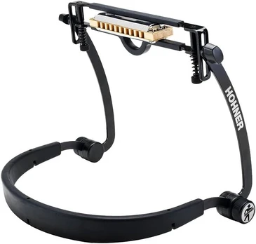 Hohner Flexrack armonikos laikiklis