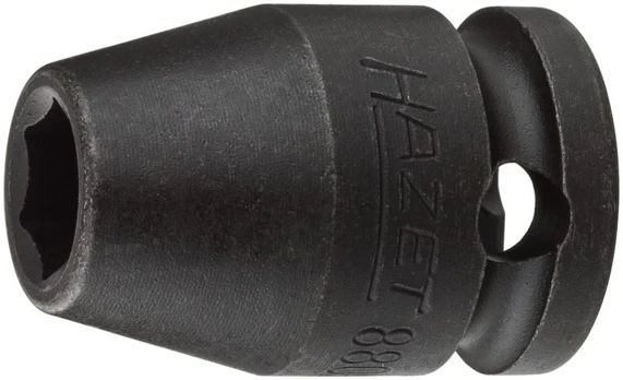Patronas HAZET 880S-8