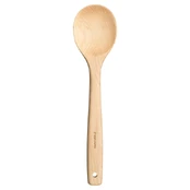 Šaukštas Fiskars 1075685, 29 cm, ruda kaina