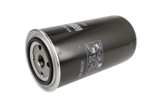 Kuro filtras MANN-FILTER WK950/21