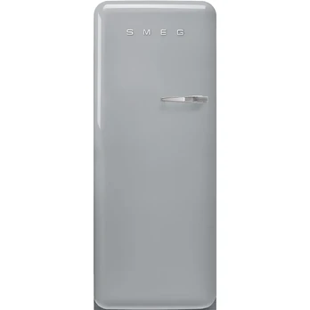 Šaldytuvas Smeg FAB28LSV6
