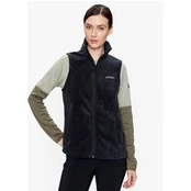 Columbia Liemenė Benton Springs™ 1372121 Juoda Regular Fit