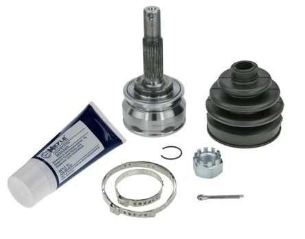 MEYLE 36-14 498 0028 CV Joint