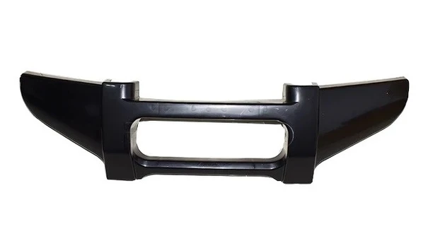 9010-040001-0P10 protector, bumper