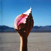 CD The Killers - Wonderful Wonderful