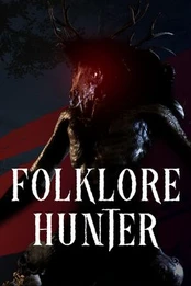 Folklore Hunter PC