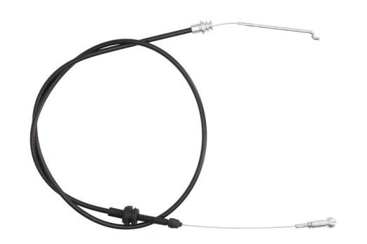 Akceleratoriaus trosas LINEX 47.20.47