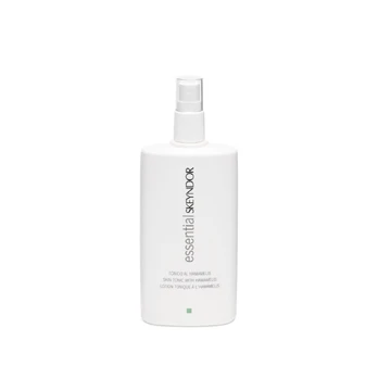 SKEYNDOR Essential tonikas su hamameliu, 250 ml