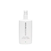 SKEYNDOR Essential tonikas su hamameliu, 250 ml kaina