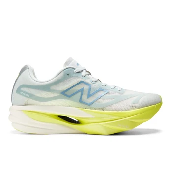 New Balance Infinion SC Elite V6 - Dydis 42.5 (WRCEL91C )