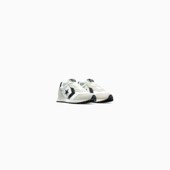 Converse Omega Trainer - Dydis 42.5 (A13323C )