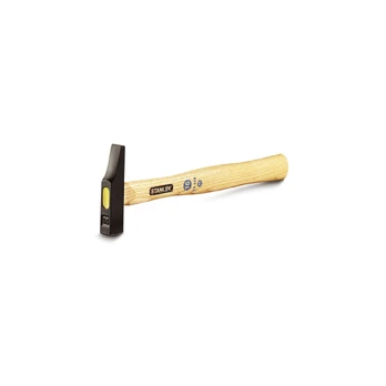 Dailidės plaktukas Stanley 1-54-638, 100 g