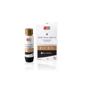 Ds Spectral Dnc N priemonė nuo plaukų slinkimo 60ml kaina
