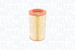 Oro filtras MAGNETI MARELLI 153071760193