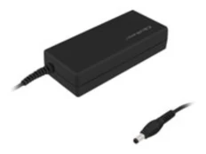 QOLTEC 51104 Universal AC adapter kaina