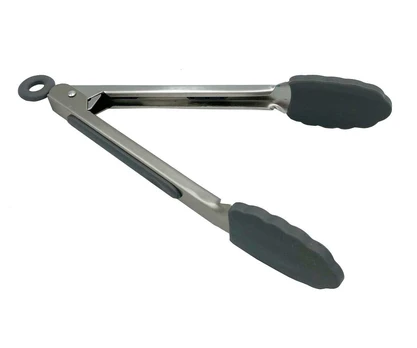 Brunbeste SILIKONINĖS ŽNYPLĖS 27cm 1546