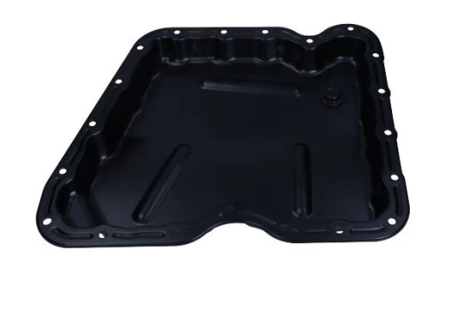 Alyvos karteris MAXGEAR 34-0090