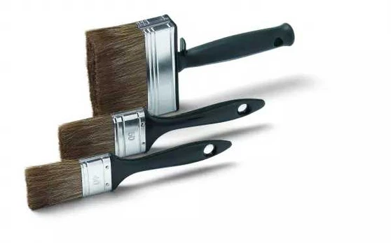 Schuller 3 Timber FS SET