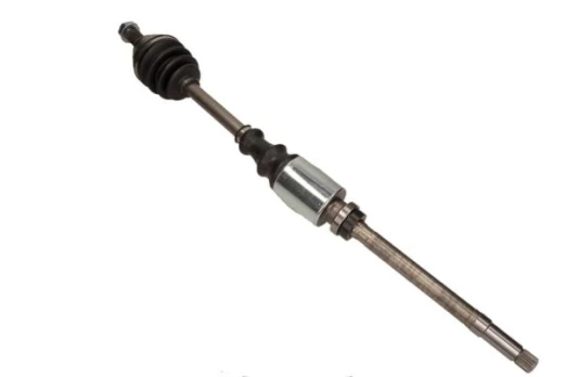 Pusašis MAXGEAR 49-0486