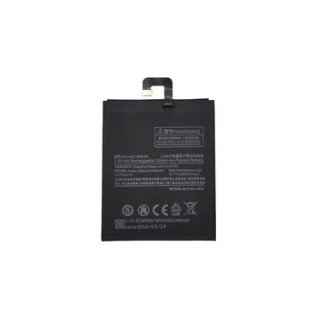 Battery XIAOMI Mi Note 3 (BM3A)