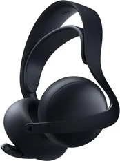 Ausinės Sony PS5 ELITE kaina