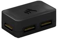 Corsair Icue Link 4 Way Splitter