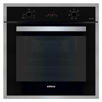 Orkaitė Edesa EOE-7040 BK