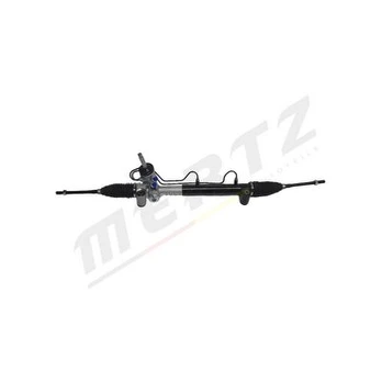 Vairo pavara MERTZ M-G1068